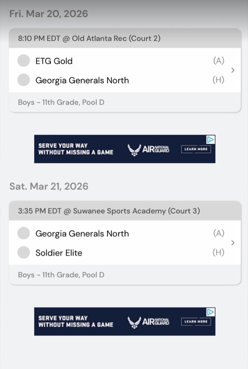 GabeSteeleClark tweet media