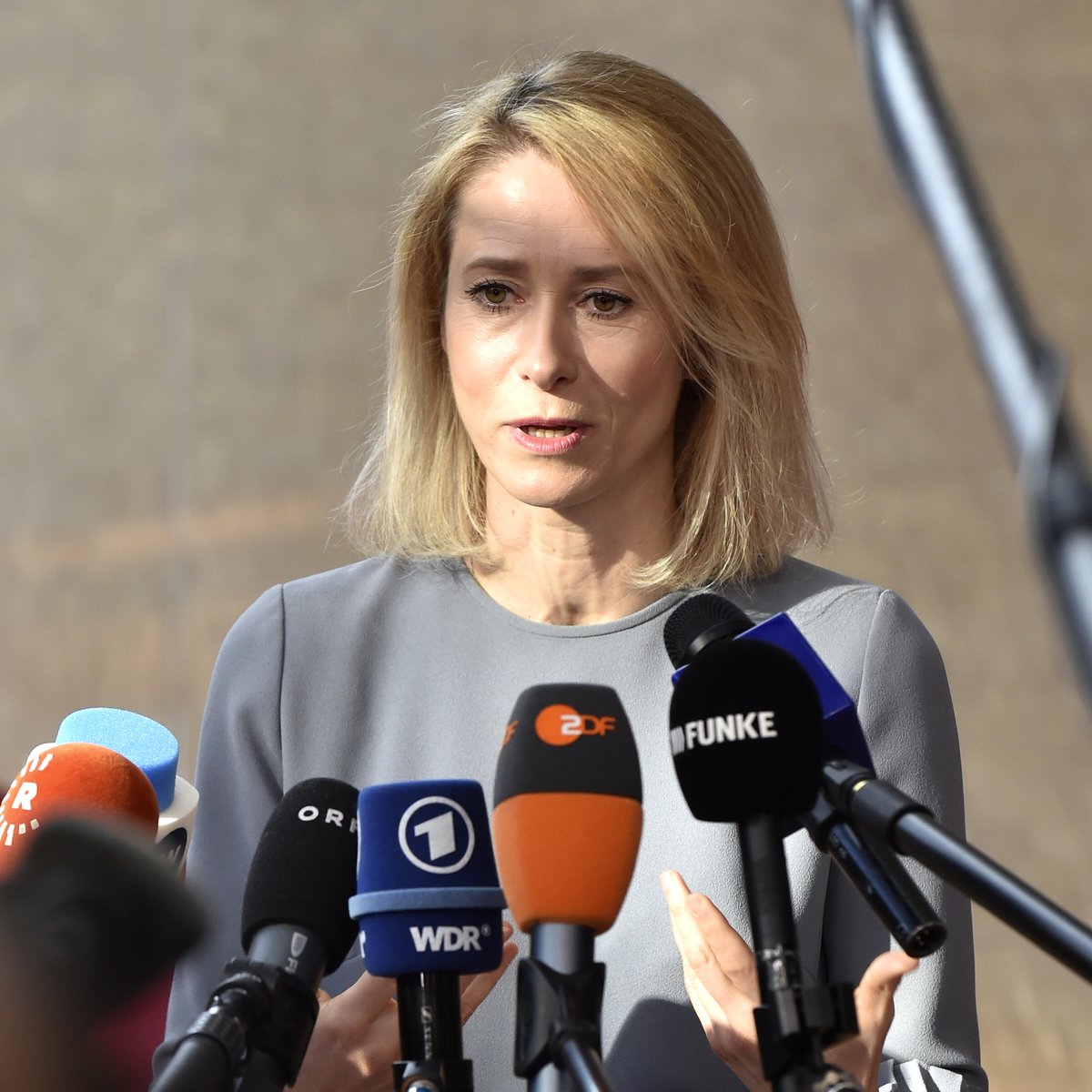 euDebates.tv tweet media