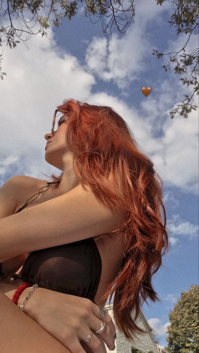 𝑨𝒗𝒂𝒓𝒚 𝑮𝒖𝒍𝒃𝒓𝒂𝒏𝒅𝒔𝒆𝒏 tweet media