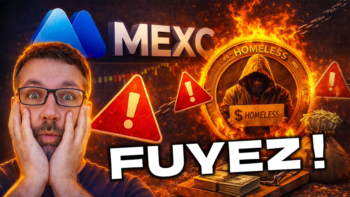 kbourcrypto 💰| DEFI CLM expert ! 🤑 tweet media