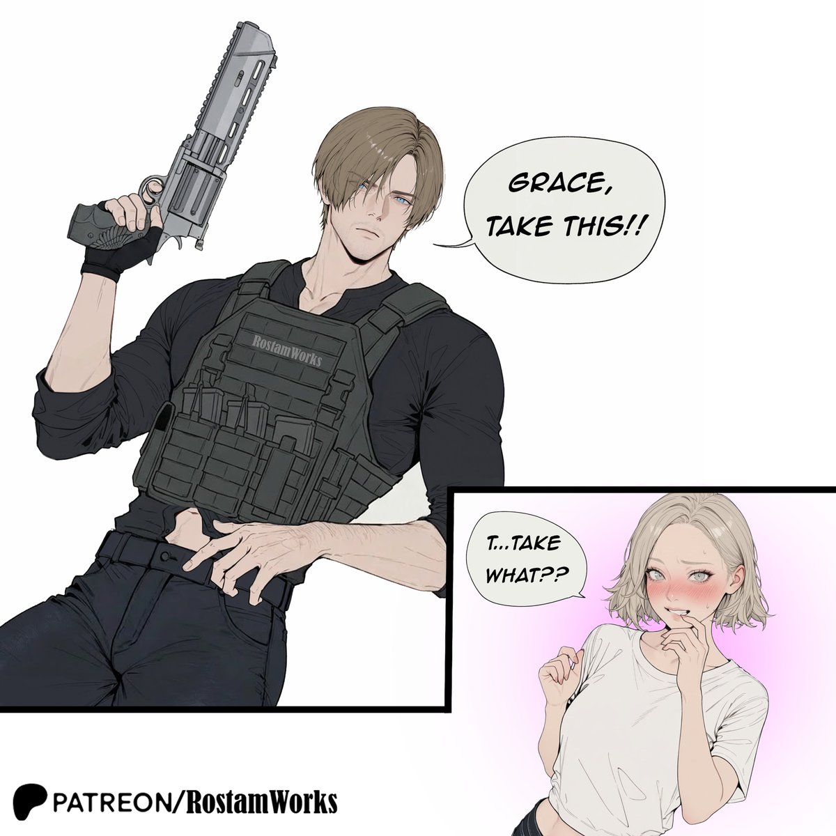 RostamWorks tweet media