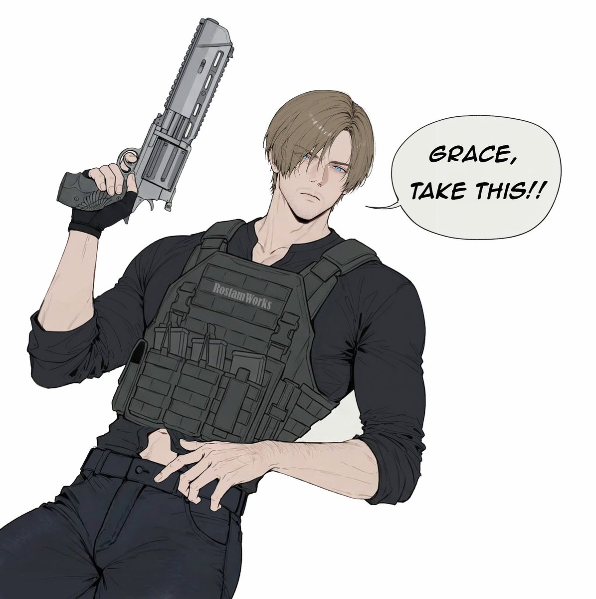 RostamWorks tweet media