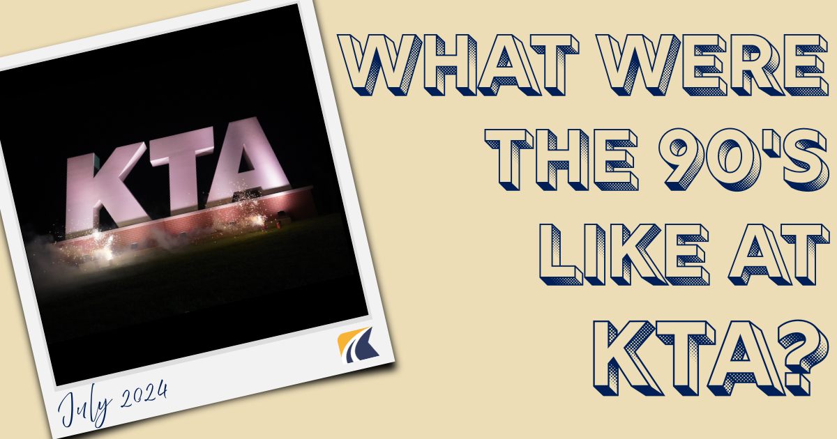 Kansas Turnpike tweet media