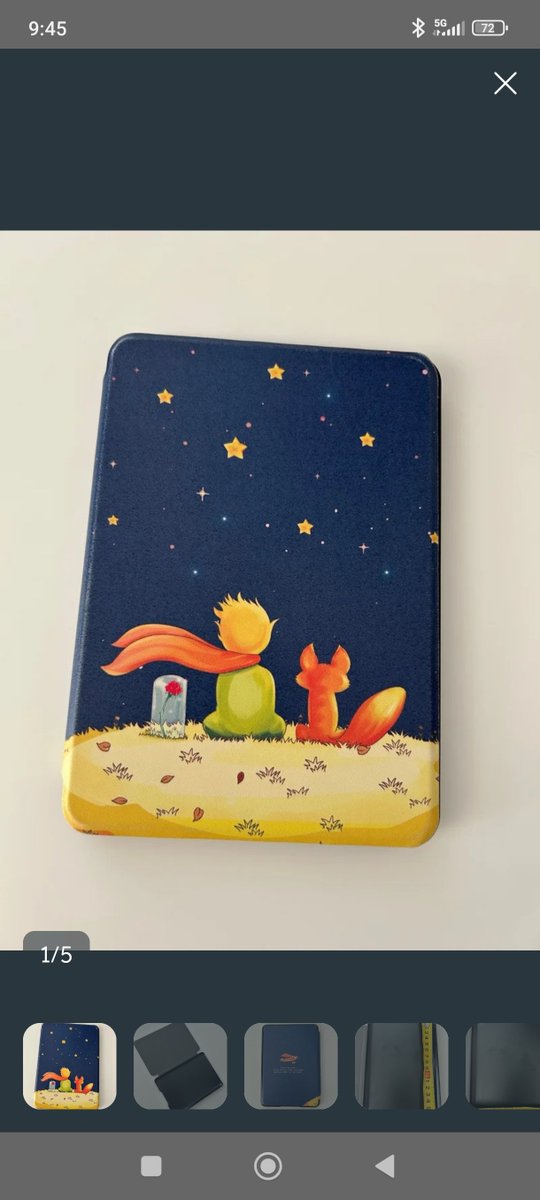 Miguel López Pérez tweet media