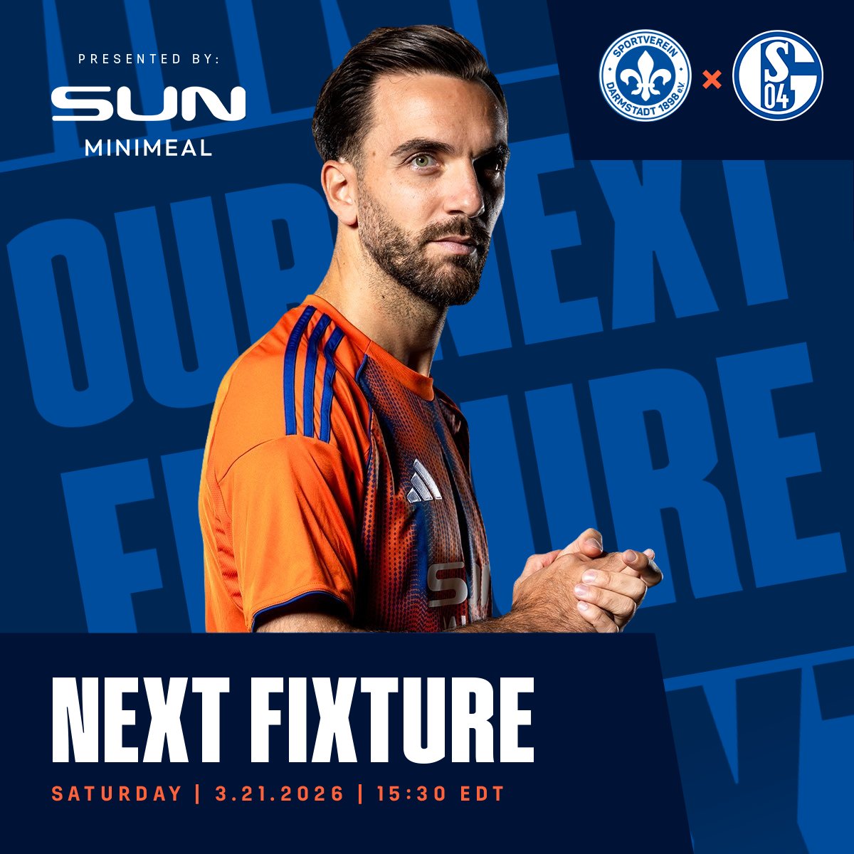 Schalke 04 USA🇺🇸 tweet media