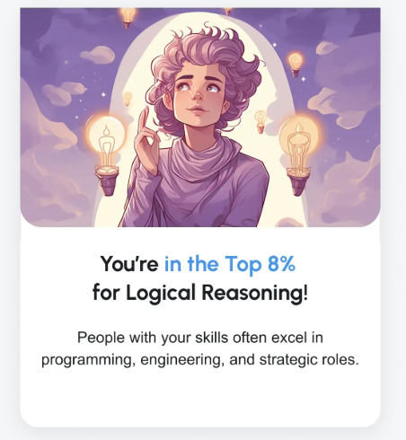 Charly@CSDevAr tweet media