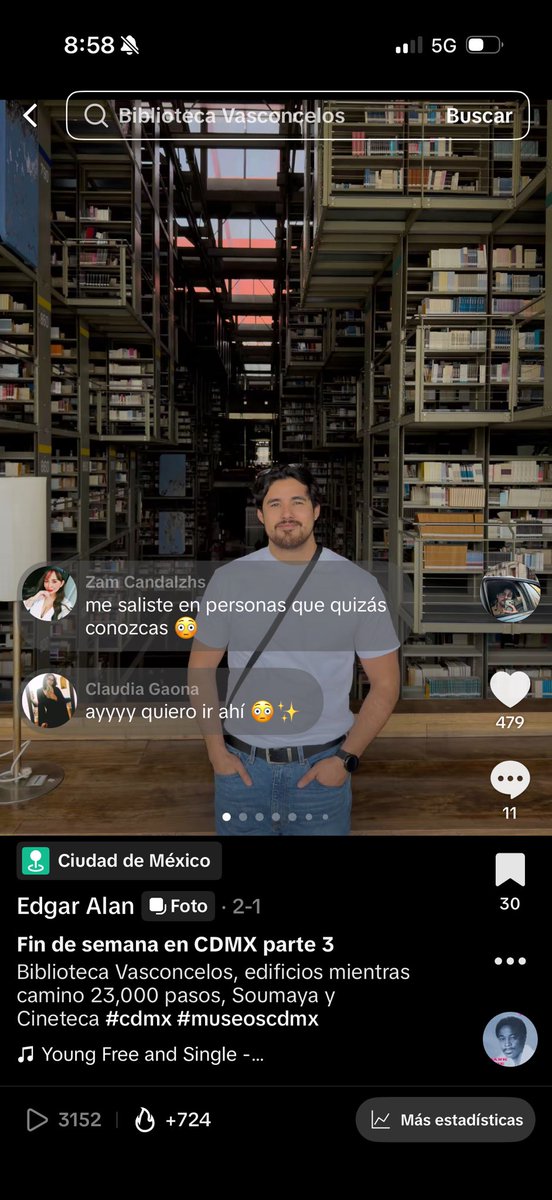 Edgar Alan tweet media