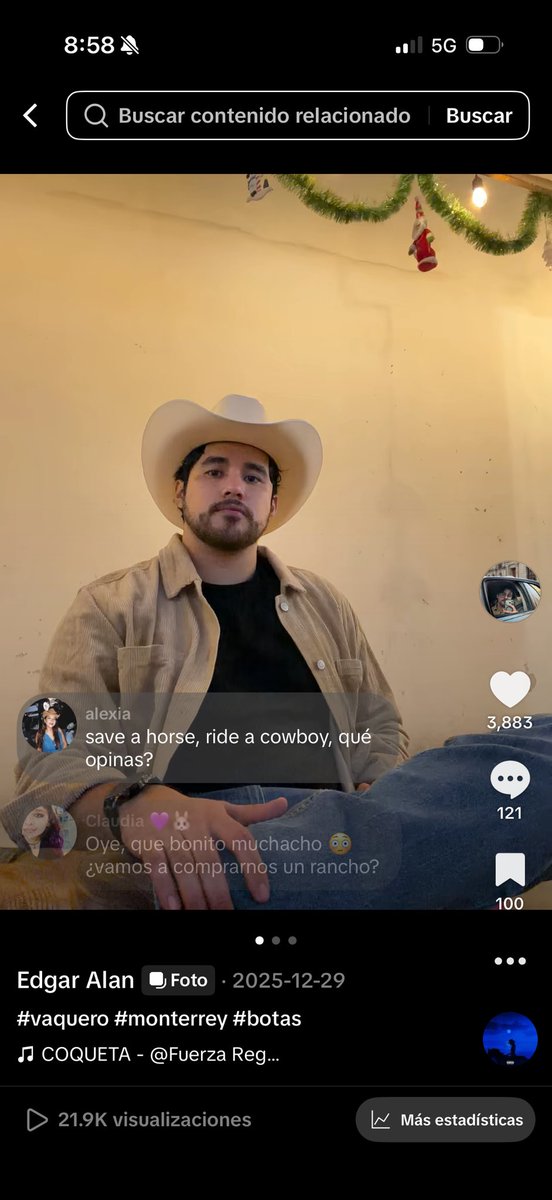 Edgar Alan tweet media