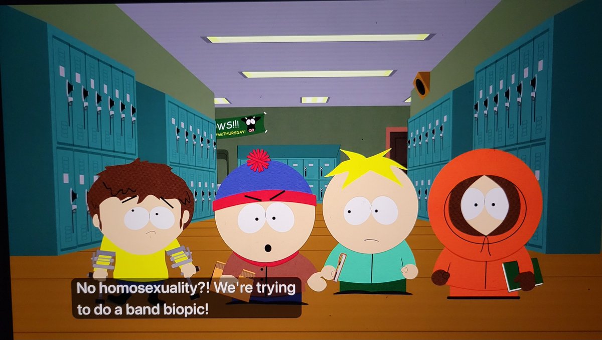 Luna | Sparklin Thoughts 💚❤️ tweet media