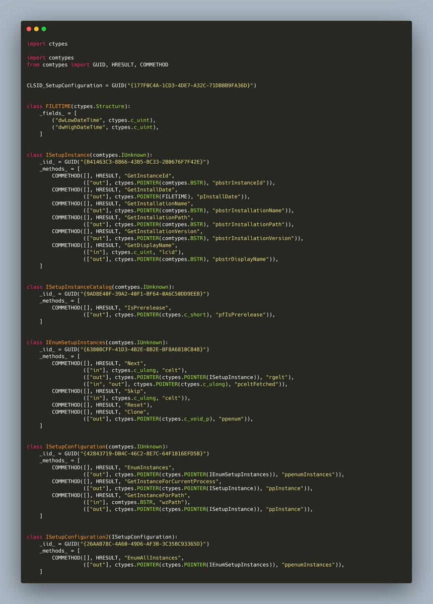 DeltaWave0x 🇮🇹 tweet media