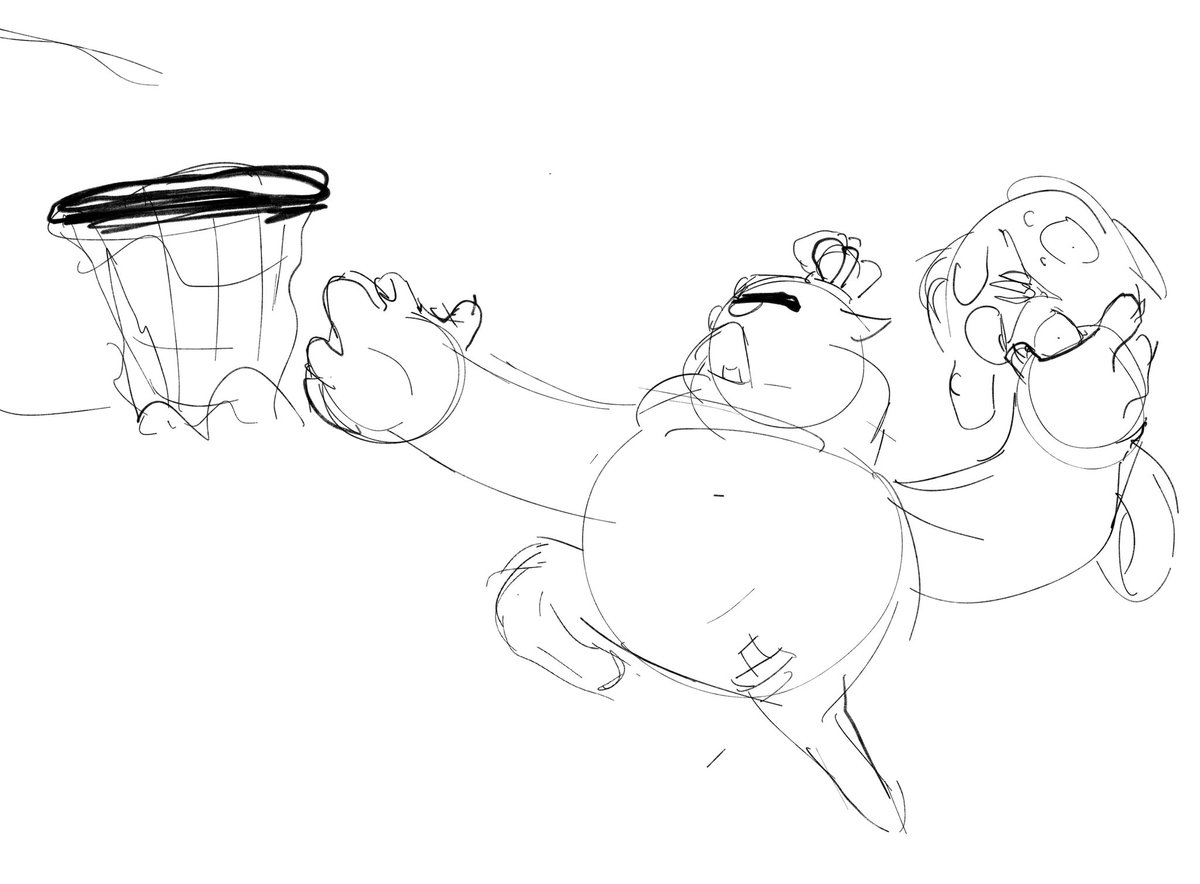 haxard 🍣 16+ tweet media