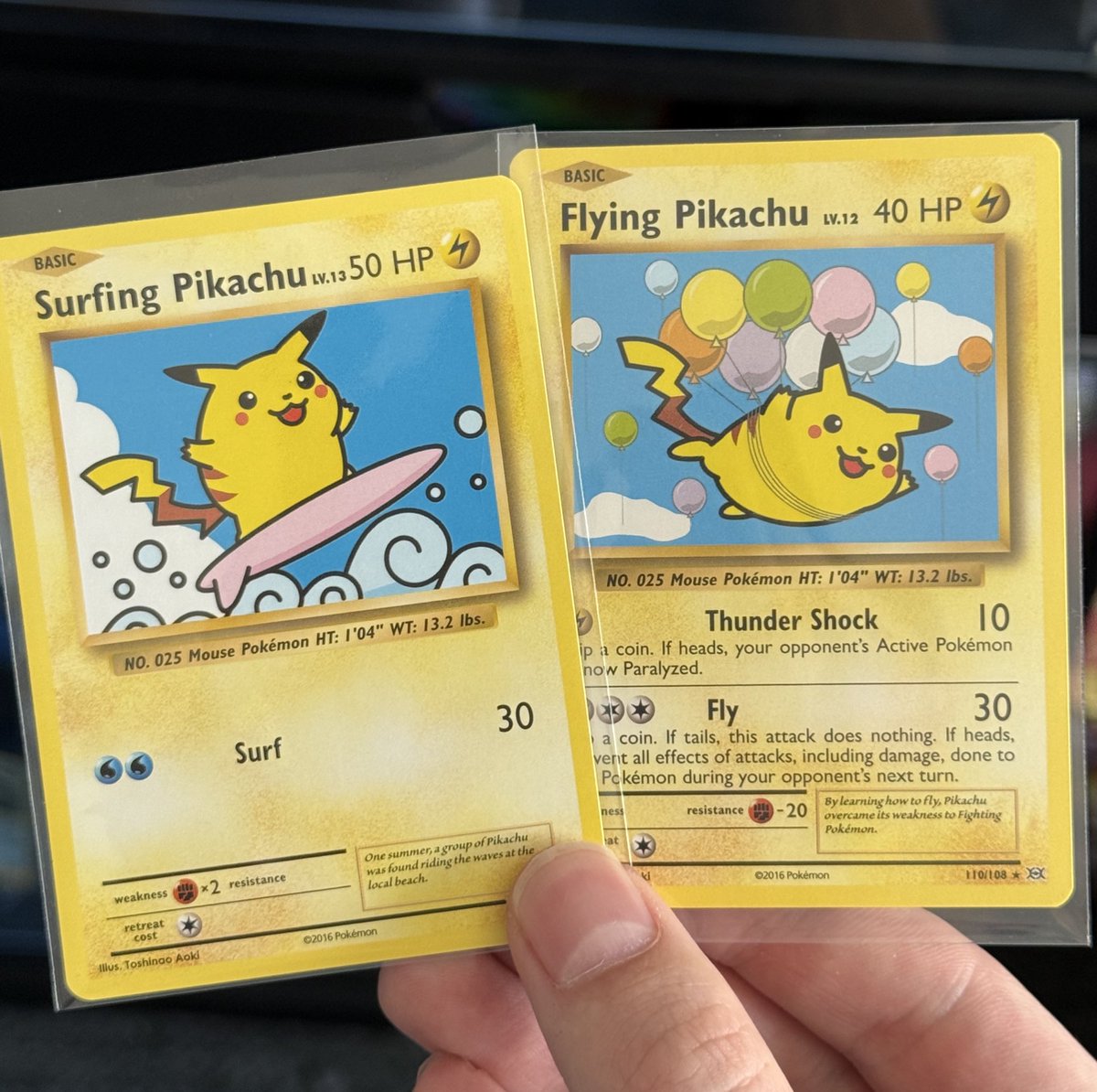 Bandz⌖ tweet media