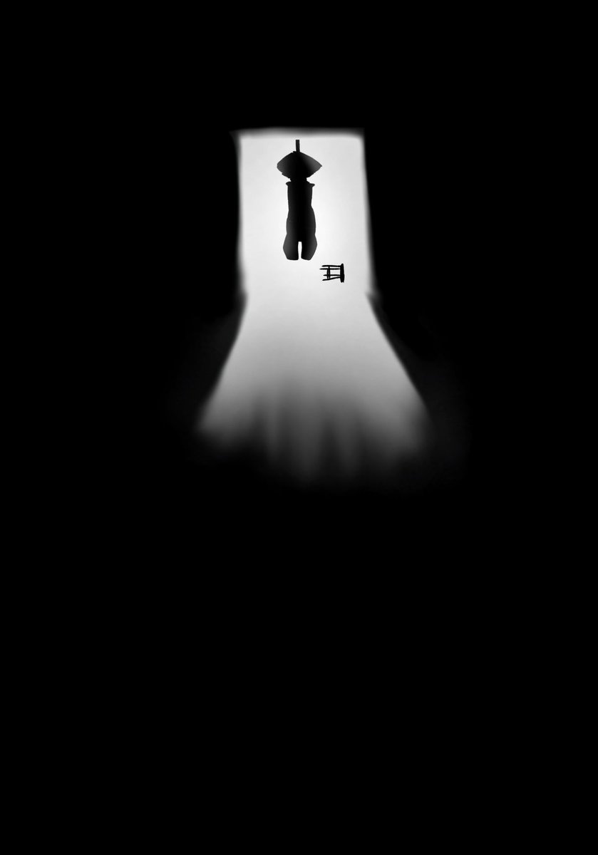 スクエア tweet media