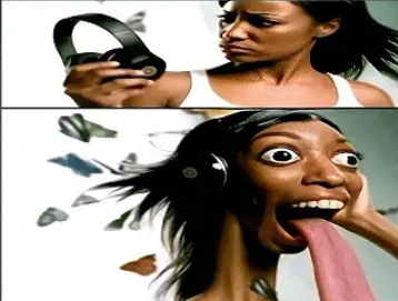 Maxplay Games tweet media