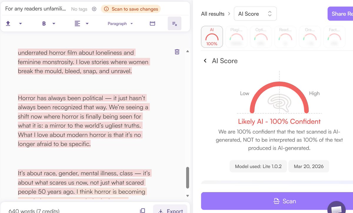James Sullivan tweet media