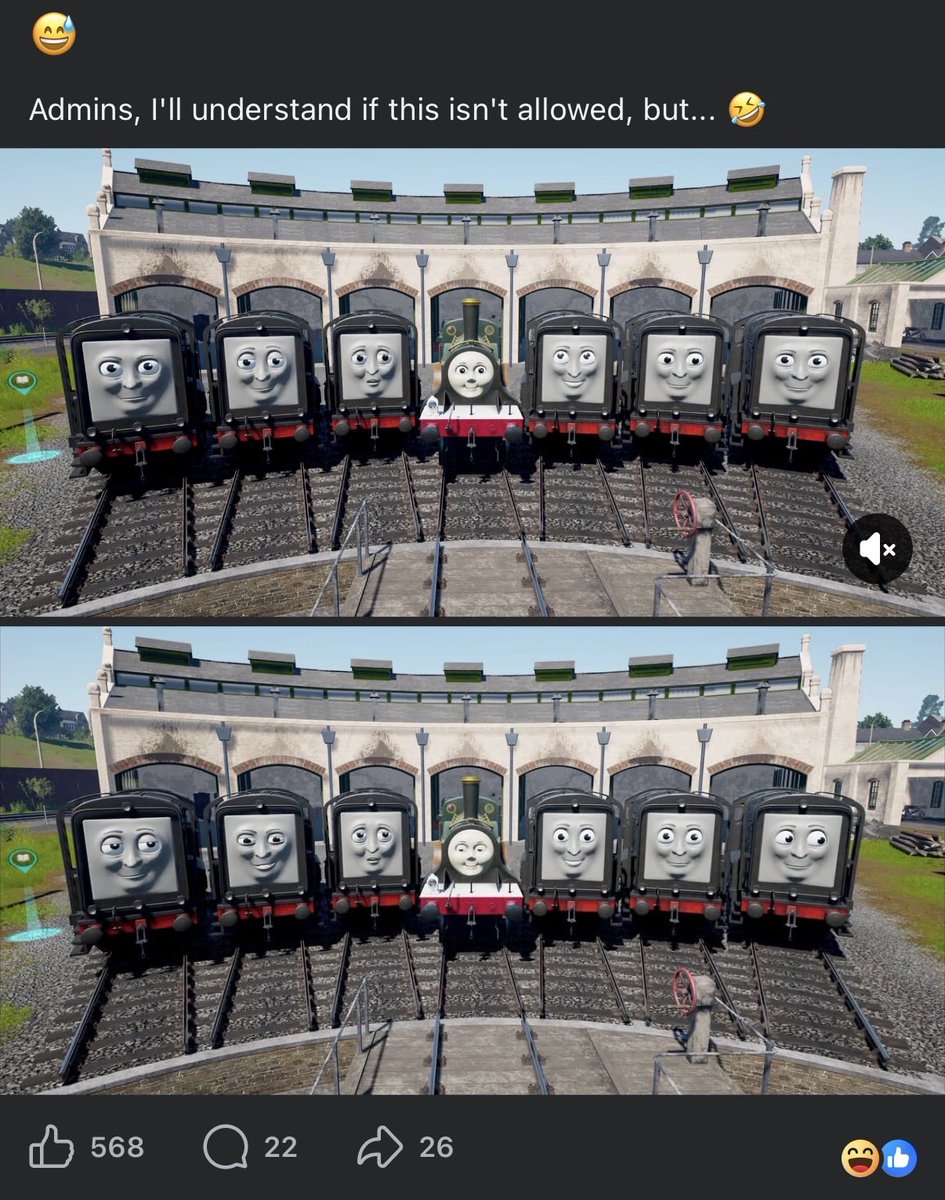 Jun Kellsthorpe tweet media