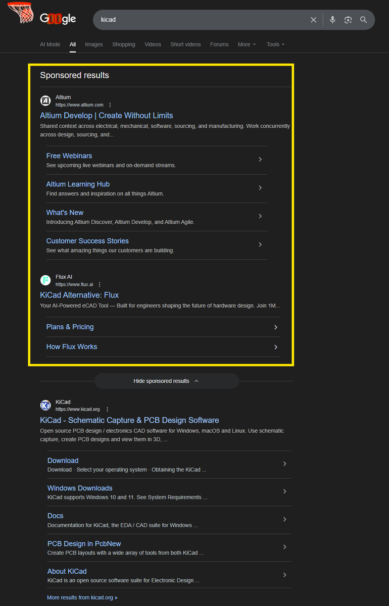 Porkshop Express tweet media