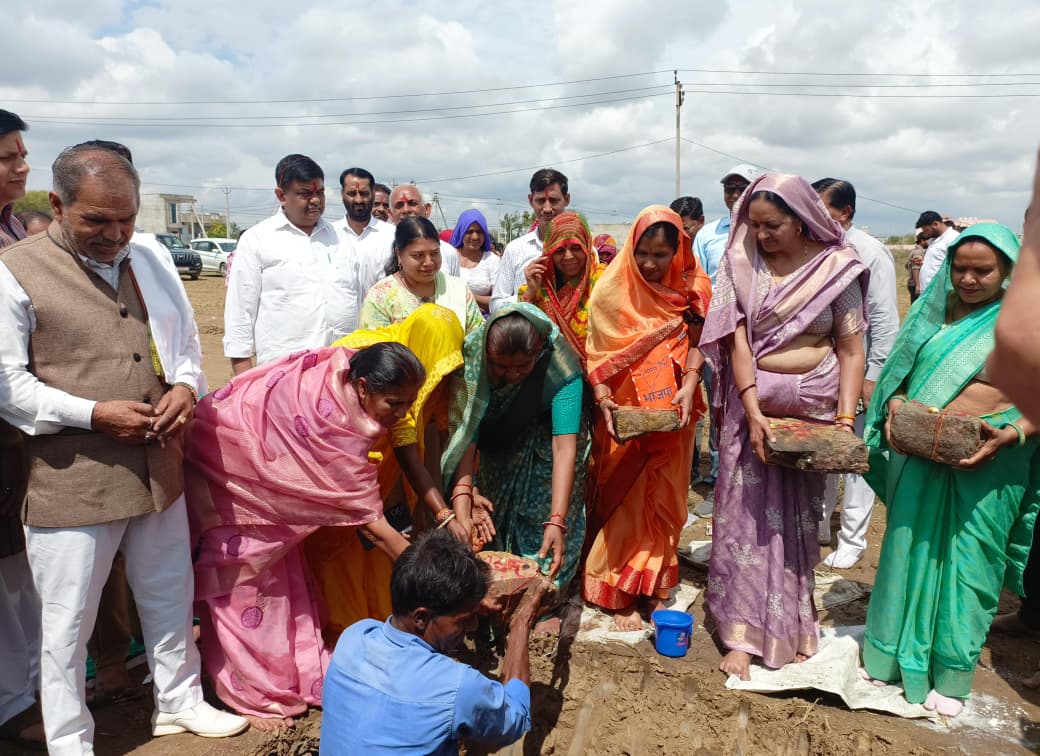 सूचना एवं जनसम्पर्क विभाग, राजस्थान सरकार tweet media