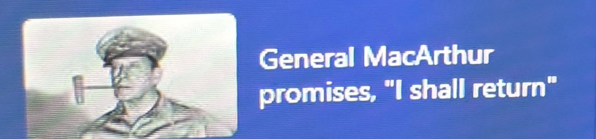 Colin λ tweet media