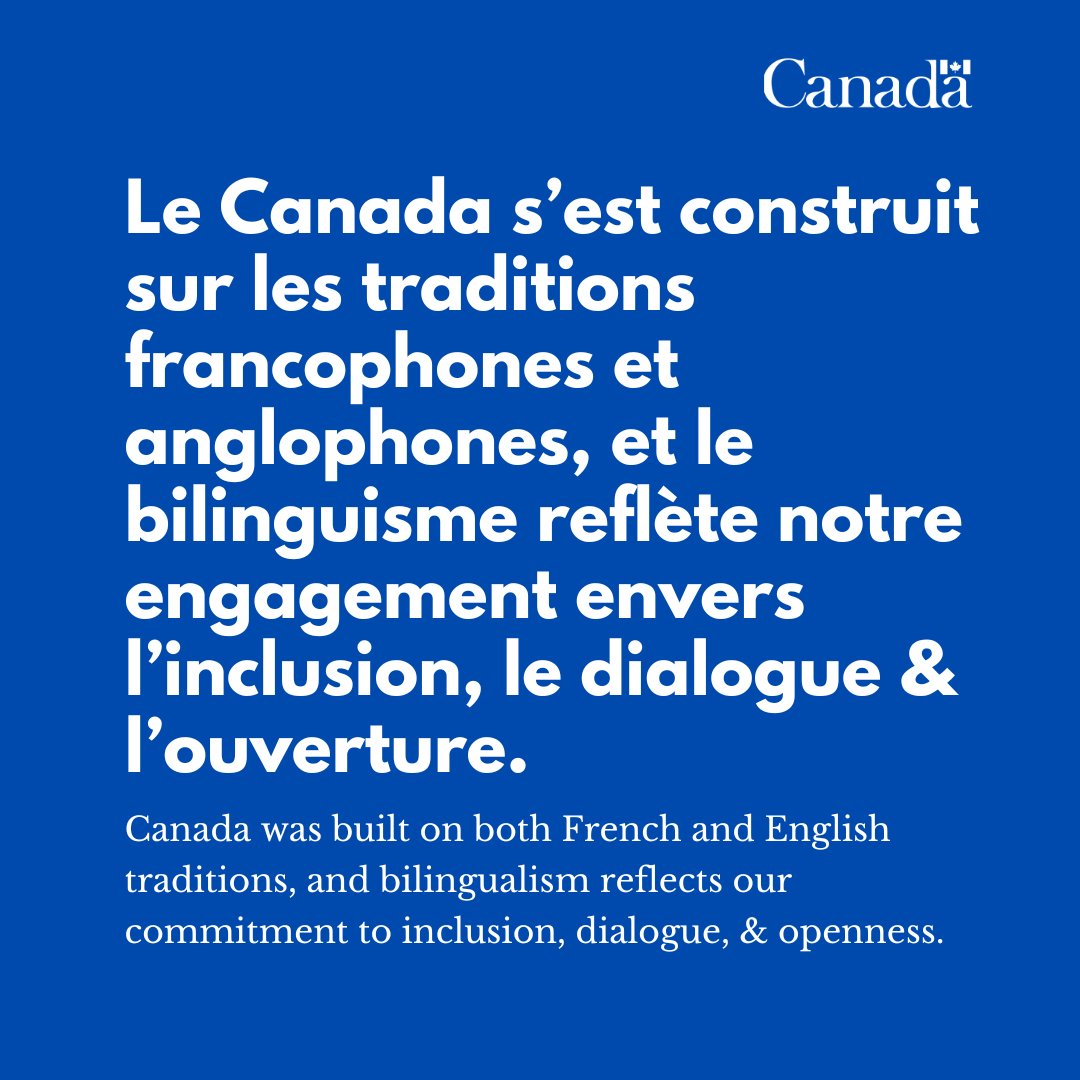 Canada à la Barbade et l’OECO tweet media