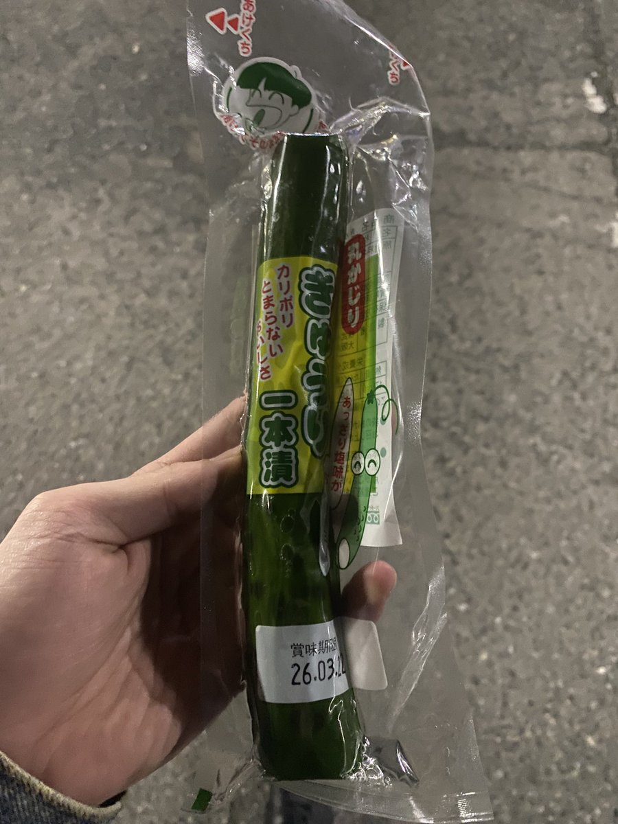 表サイバー龍 tweet media