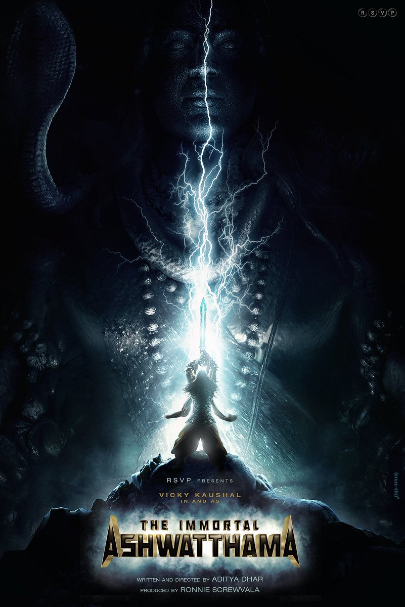 Sinamika tweet media