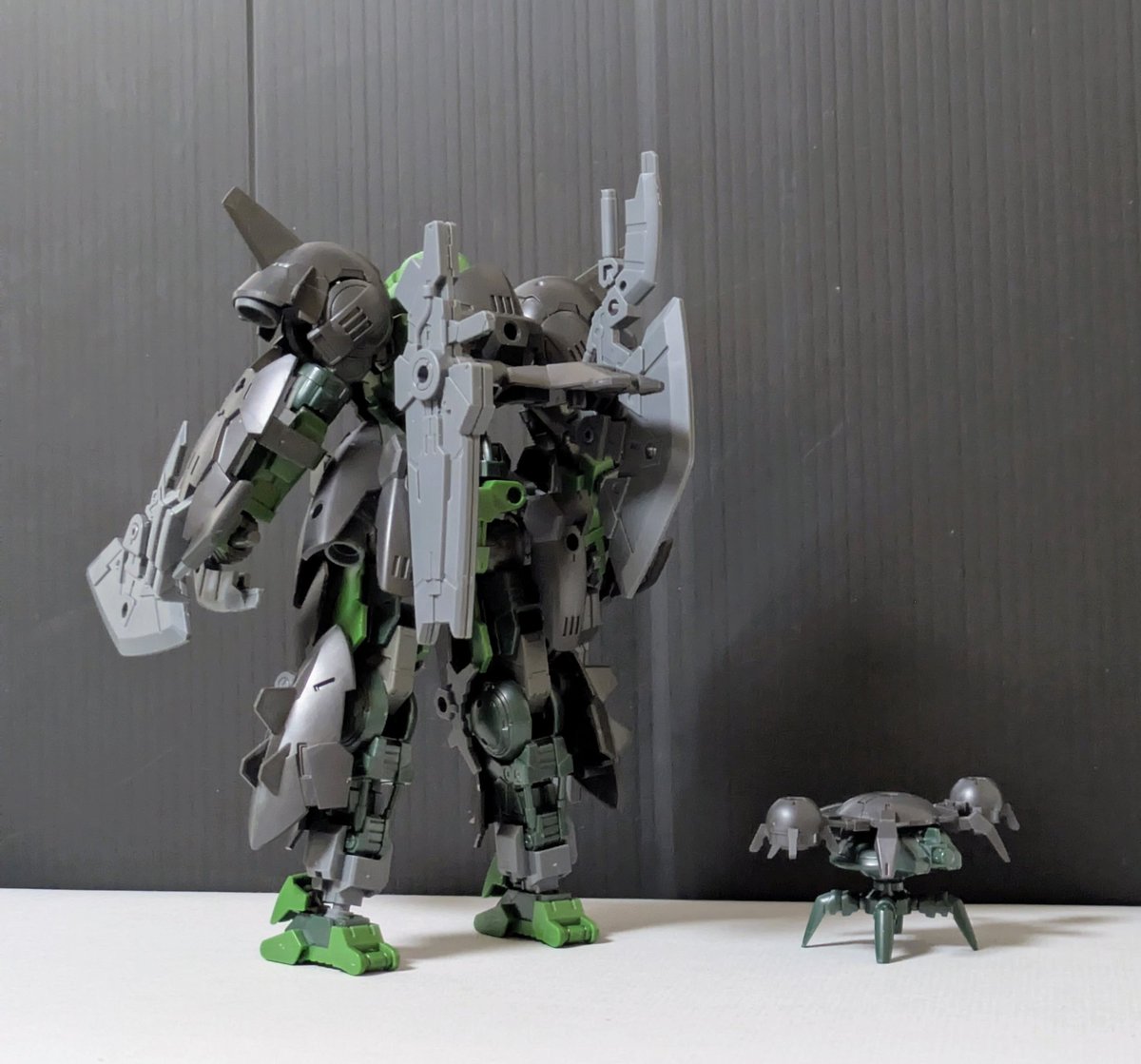 まのゆ tweet media