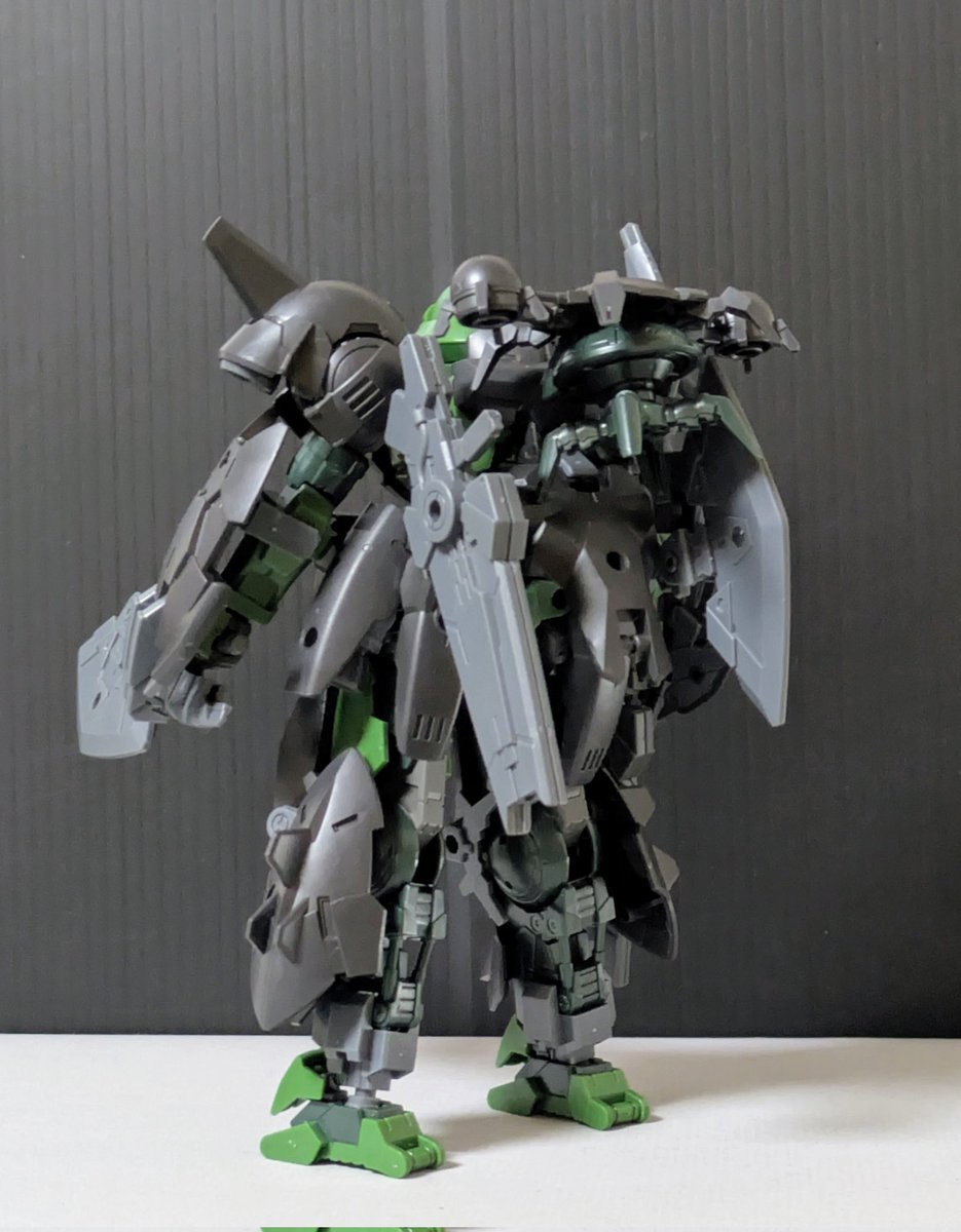 まのゆ tweet media