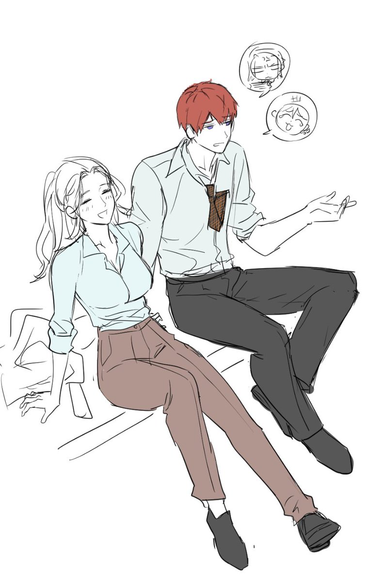 름☀️ tweet media