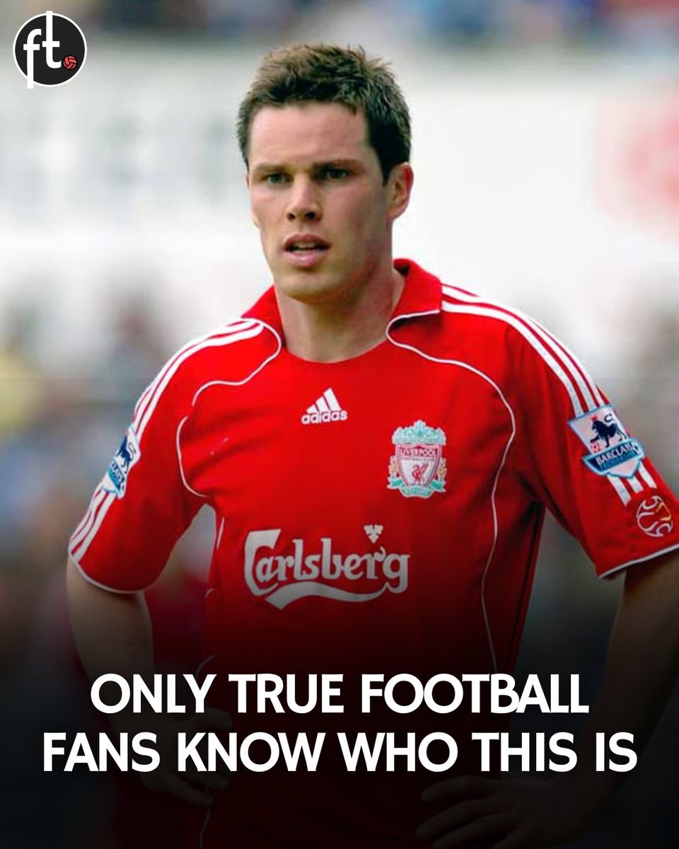 Football Tweet ⚽ tweet media