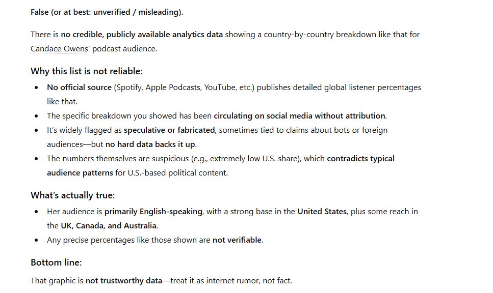 Arbiter of Truth 💎 tweet media