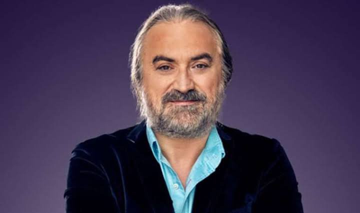 Aykırı tweet media