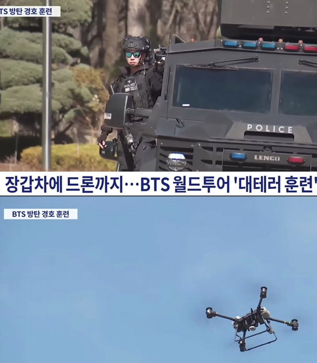 ₿itcoin hodler⚡️ tweet media