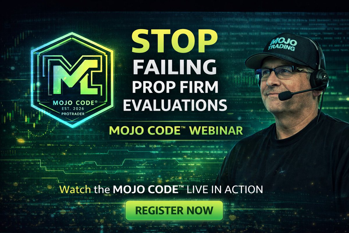 ProTrader_Mike tweet media