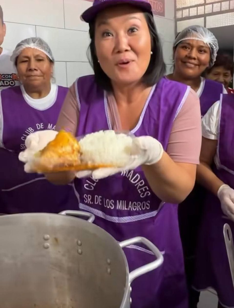 PicanteDKuy tweet media