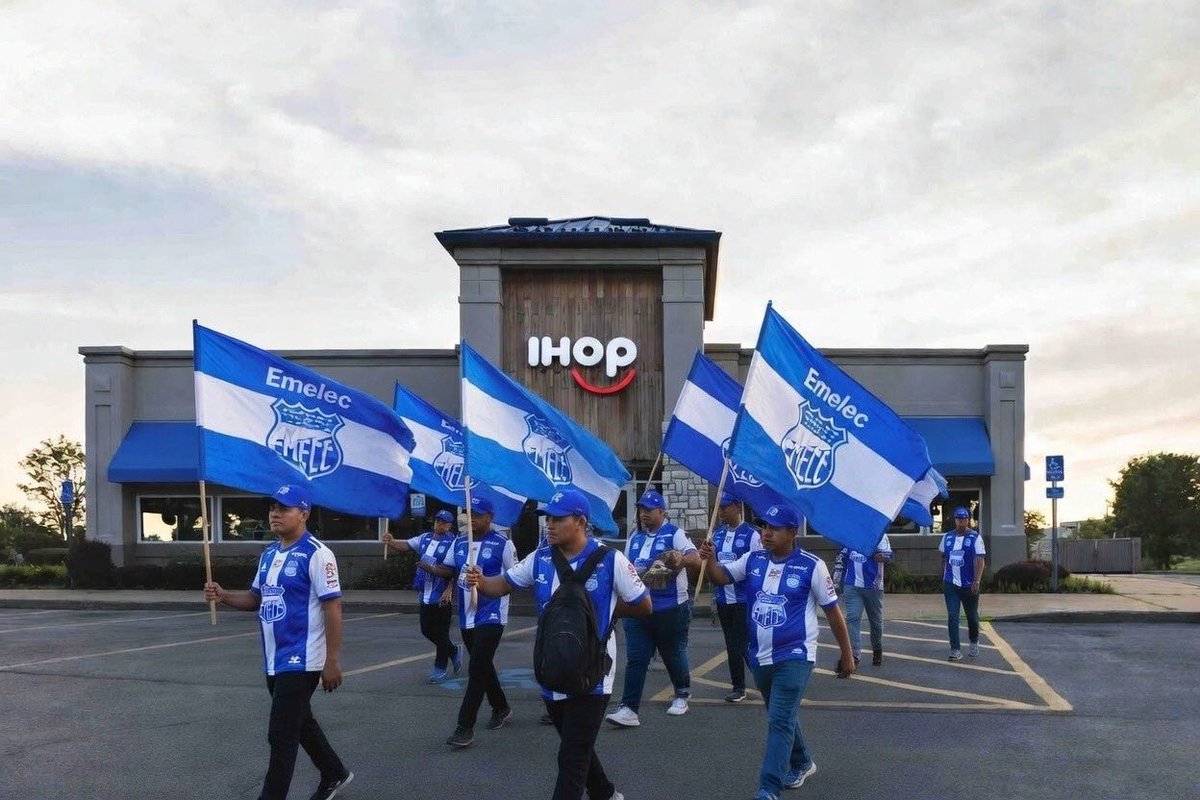 Julio Jacome tweet media