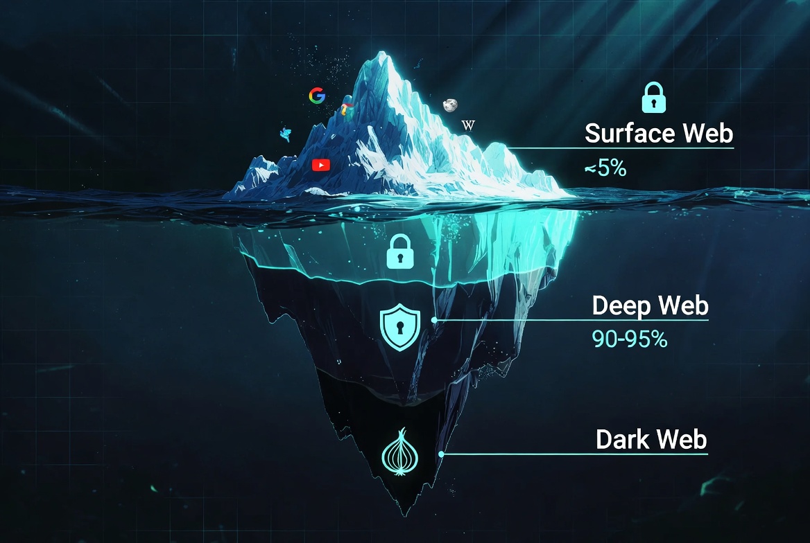 Code4 Cybersecurity tweet media