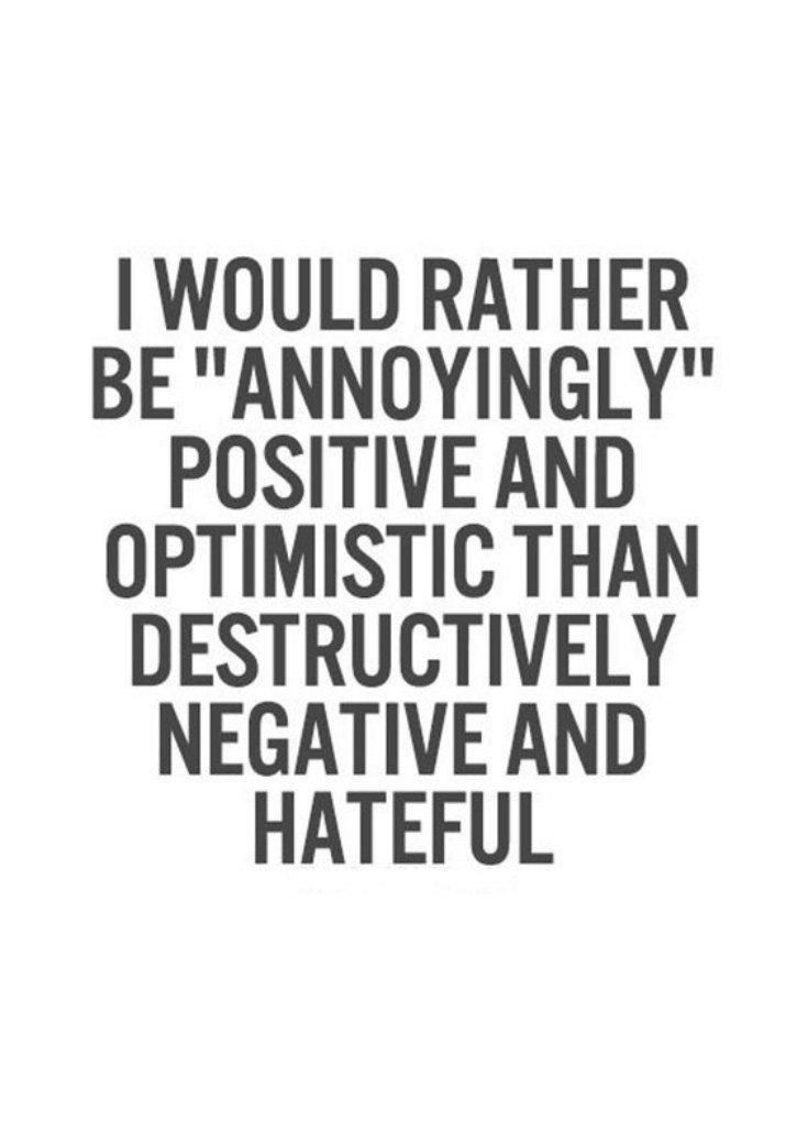 Good morning! Ready to take on the new day?😆