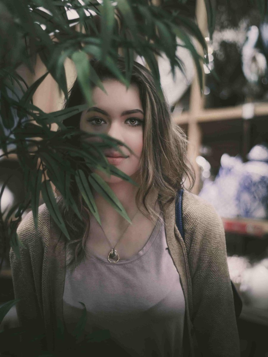 上岡正明@著書31冊×10億投資家×bokulaneo tweet media