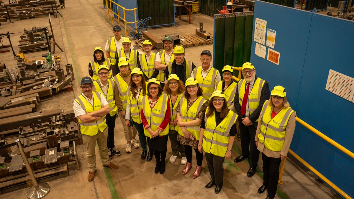 Welsh Labour tweet media