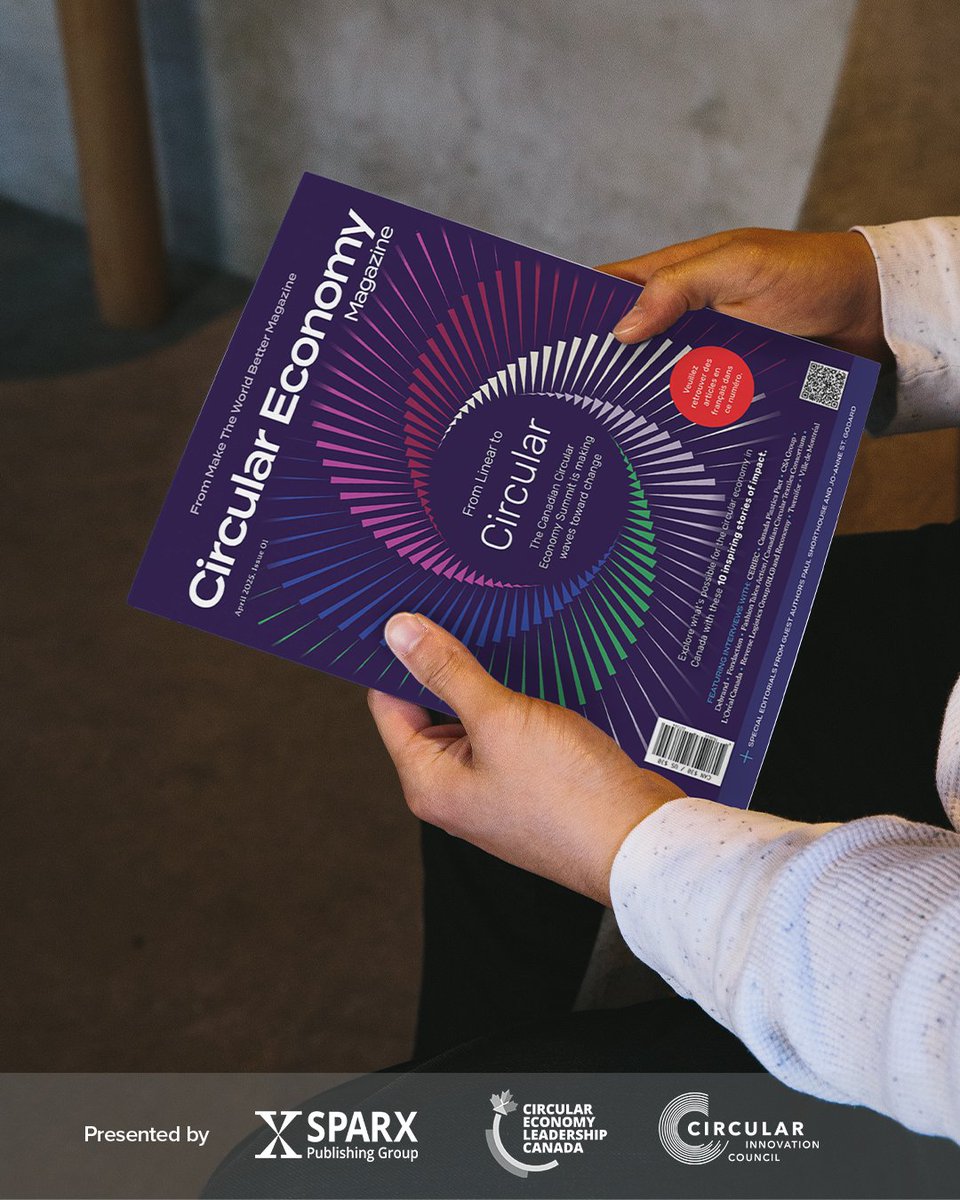 Sparx Publishing Group tweet media