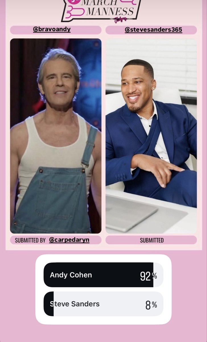 Nate Cabral’s Moobs tweet media