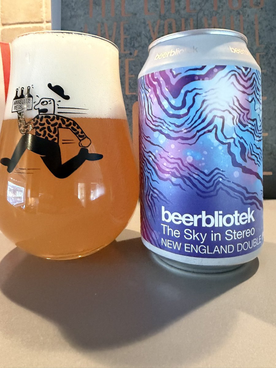 Stefan Carlsson tweet media