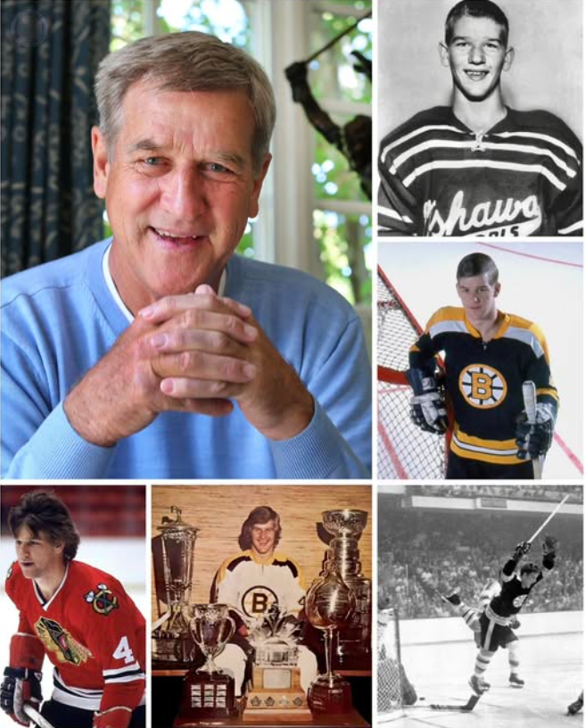 Magic Beans 🐿️ tweet media