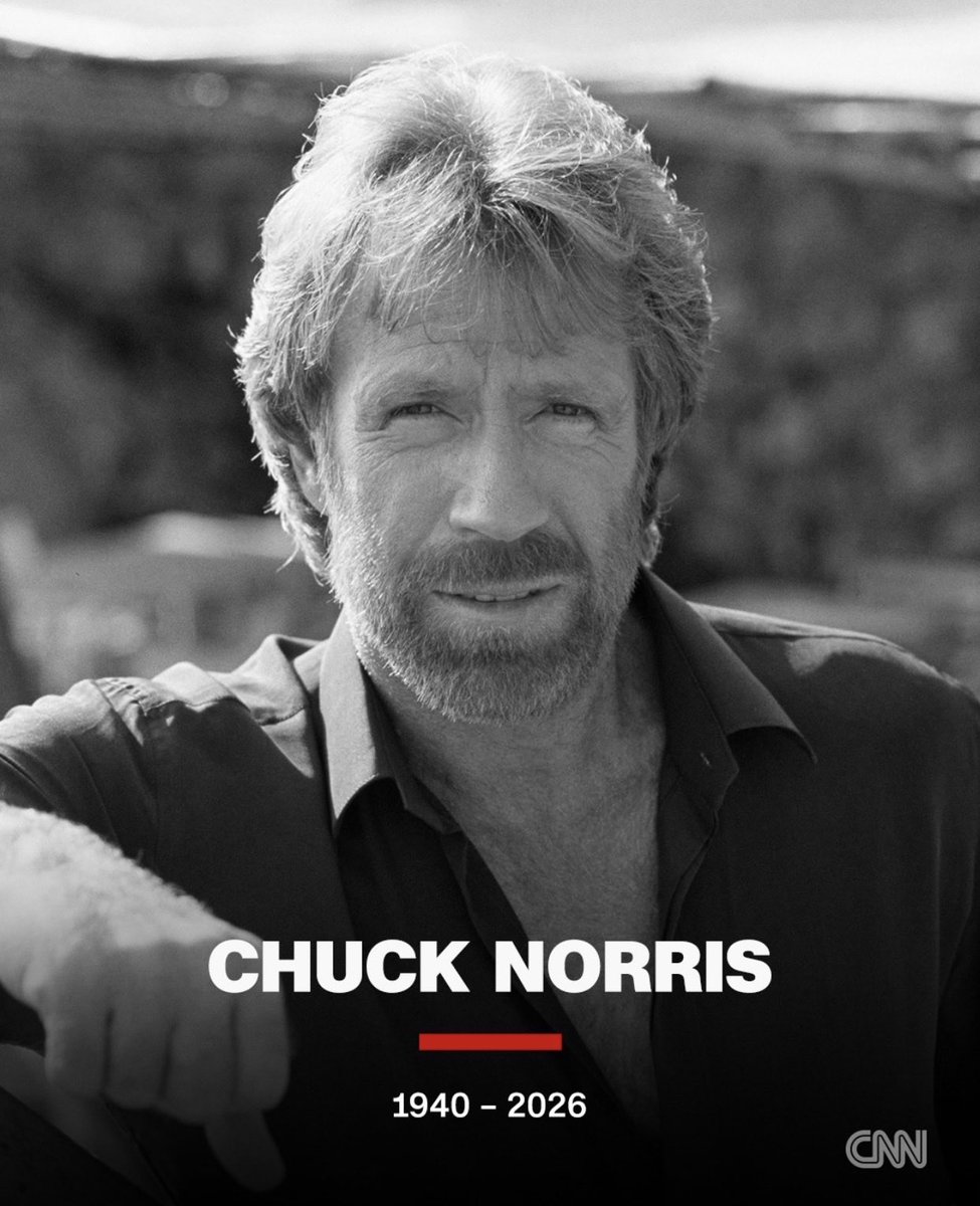 Jason Baker tweet media