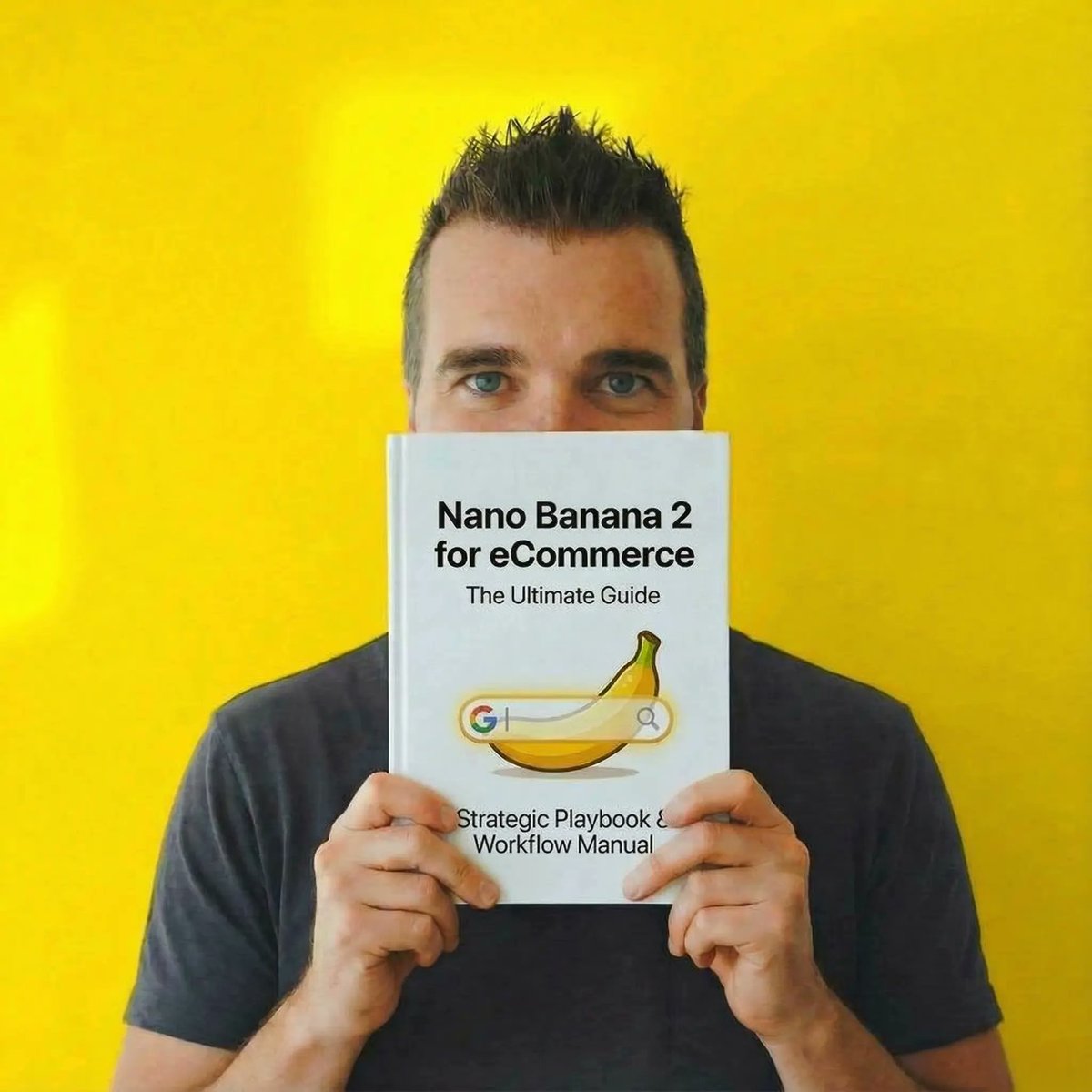 Mike Futia tweet media