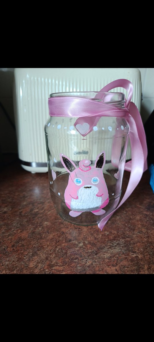 Nankyoku Pengin 南極ペンギン tweet media