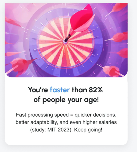 Charly@CSDevAr tweet media