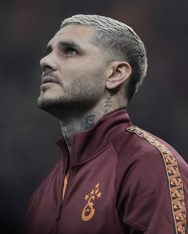 loosemorinho ⁹ 🇦🇷 tweet media