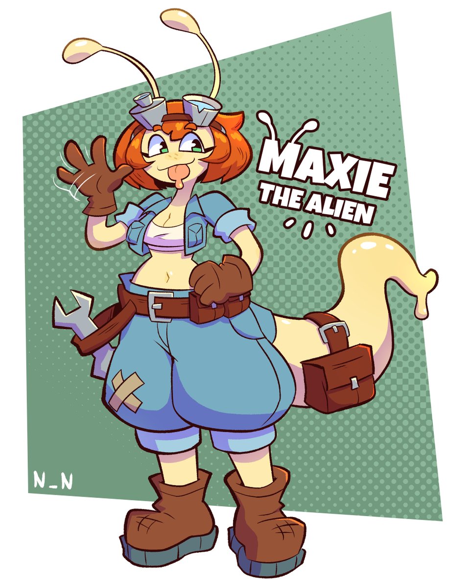 Ne0 Noir tweet media